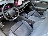 Škoda Superb (2025) Combi 2.0 TDI 4x4 DSG Sportlin - náhled 8