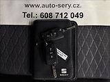 Seat Tarraco FR 2.0TDI 110kW DSG ACC DCC - náhled 43