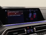 BMW X5 M50D xDrive CZ AUT REZERVACE - náhled 109
