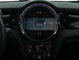 Mini Ostatní (2023) Cooper SE 32 kWh, SoH 100% - náhled 11
