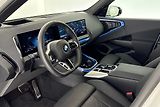 BMW X3 xDrive20d - náhled 6