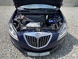 Lancia Delta 2.0JTD 165PS SPORT NAVI SERVIS - náhled 70