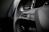 Seat Ateca 1.4 TSI 110 kW Xcellence - náhled 25