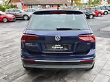 Volkswagen Tiguan (2016) Highline 1,4 TSI 110 KW DSG - náhled 6