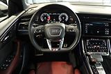 Audi SQ8 V8 320 kW quattro ACC/B&O/Matr - náhled 16