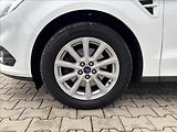 Ford S-MAX 2,0 TDCi 110 kW Titanium - náhled 9