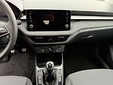 Škoda Fabia Selection 1,0MPI 59kW MT5/P187 - náhled 14