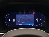Volvo XC60 (2026) B5 AWD AUT ULTRA BLACK EDITION - náhled 32