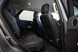 Land Rover Discovery 3,0 TD6 HSE 4WD AUT. - náhled 35