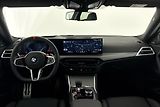 BMW M2 Coupe - náhled 12