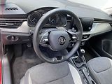 Škoda Scala (2023) 1.5 TSi, 1.maj,ČR, Style - náhled 12