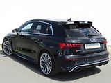 Audi RS 3 (2024) 2,5 TFSI Quattro 294KW - náhled 13