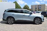 Renault Espace ICONIC E-TECH FULL HYBRID 200k - náhled 6