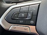 Volkswagen T-Cross (2023) 1.0 TSI DSG Style - náhled 17