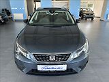 Seat Leon 1,5   TSI,SERVISKA,XCELLENCE - náhled 1