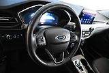 Ford Kuga (2023) 2.5 LED ACC VIRTUAL Tažné BO F - náhled 13