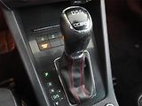 Škoda Octavia (2017) RS 2.0 TDI, Automat, Navi - náhled 13
