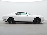 Dodge Challenger 3,6 L SXT 227kW Pentastar Xpip - náhled 8