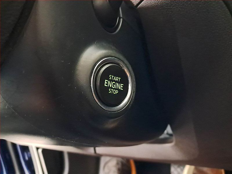 Škoda Octavia (2016) Laurin&Klement 2.0 TDI, 4X4 - fotka 24 z 28