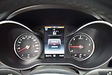 Mercedes-Benz Třídy C (2014) C220d/AMG paket/Sound motoru - náhled 8