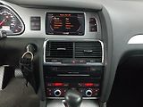 Audi Q7 (2011) 3.0 TDI, 4X4, Automat - náhled 12