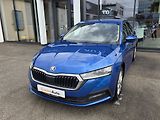 Škoda Octavia 1.5 TSI Ambiente - náhled 1
