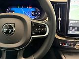 Volvo XC60 (2026) B5 2.0L 250+14 HP AT8 FWD PLUS - náhled 9