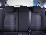 Hyundai i20 (2022) Comfort 1.0 T-GDI, Automat - náhled 10