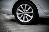 Volkswagen Golf Variant 7 FL 1.4 TSI 92 kW Highline - náhled 8