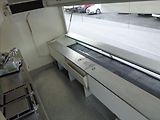 Fiat Ducato 2,5 TDI Prodejna  230 Cat - náhled 33