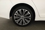 Toyota Corolla (2021) Comfort 1.8 Hybrid - náhled 16
