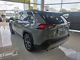 Toyota RAV4 2.5HEV 131KW 4x4 2022 - náhled 3