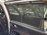 SsangYong Rexton 2,2 D AWD,1.MAJ.,ČR,SERVISKA - náhled 24