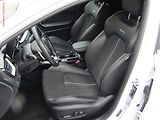 Kia Ceed (2022) 1.5 T-GDi, ČR, GT Line, AT - náhled 9