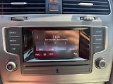 Volkswagen Golf (2013) 1.6 TDi, AC, tempo, park - náhled 16