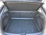 Volkswagen Taigo 1.0 TSi STYLE - náhled 13