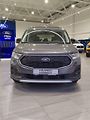 Ford Tourneo Connect (2024) 1,5 EcoBoost 110 kW/150 koní, - náhled 11