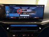 BMW M3 Competition xDrive NEW BLACK  - náhled 29