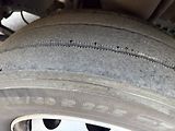 MAN TGX18.470 EURO 6 MEGA/lowdeck - náhled 6