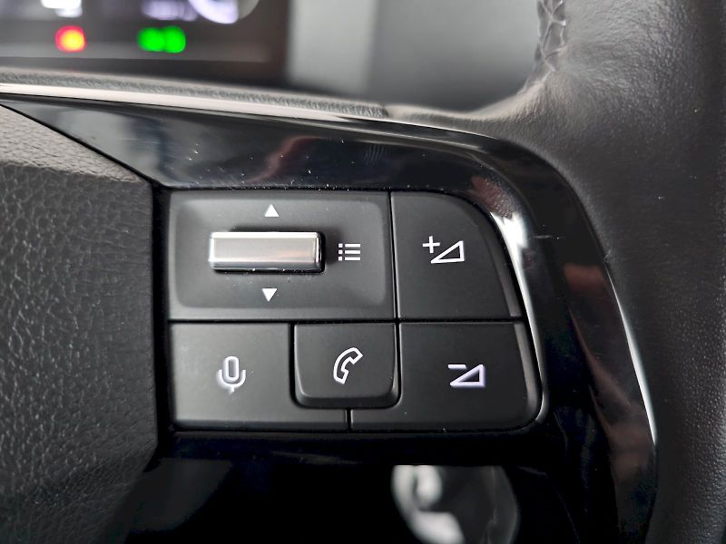 Toyota ProAce Verso (2024) 2.0D 106kW L2 COMBI 8MÍST - fotka 22 z 28