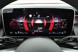 Mercedes-Benz GLC (2025) 220 d 4MATIC, AMG Line, HUD - náhled 9