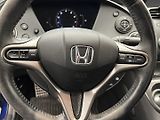 Honda Civic 1.8 I- VTEC Sport - náhled 8