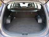 Hyundai Santa Fe (2021) 2.2 CRDi - náhled 14
