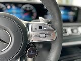 Mercedes-Benz GLE 53 AMG 4Matic+ - náhled 30
