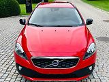 Volvo V40 2.0D3 AUT CROSS COUNTRY TAŽNÉ - náhled 3