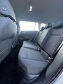 Volkswagen Golf 2.0TDI ACC LED Comfort - náhled 21