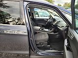 Ford Galaxy 2,5 Již není k dispozici - náhled 12