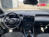 Hyundai Tucson 1,6 T-GDI 110 N Line 4x4 - náhled 9