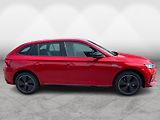 Škoda Scala MONTE CARLO 1.0TSI 85kW - náhled 8