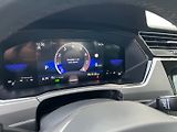 Volkswagen Touran (2023) 1.5TSi 110kW DSG! 7-míst! Navi - náhled 26